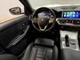 BMW 3-Serie 320e Business Edition Plus Airco ECC | Laser | Camera | Cruise Control | 18 Inch | Apple Carplay | Isofix | NAP