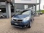 Peugeot Partner 1.2 PURETECH ALLURE NAVI AIRCO LMV