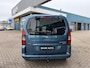 Peugeot Partner 1.2 PURETECH ALLURE NAVI AIRCO LMV