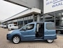 Peugeot Partner 1.2 PURETECH ALLURE NAVI AIRCO LMV