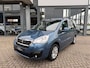 Peugeot Partner 1.2 PURETECH ALLURE NAVI AIRCO LMV
