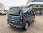 Peugeot Partner 1.2 PURETECH ALLURE NAVI AIRCO LMV