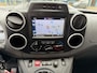 Peugeot Partner 1.2 PURETECH ALLURE NAVI AIRCO LMV