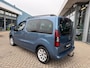 Peugeot Partner 1.2 PURETECH ALLURE NAVI AIRCO LMV