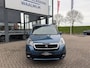 Peugeot Partner 1.2 PURETECH ALLURE NAVI AIRCO LMV