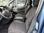 Peugeot Partner 1.2 PURETECH ALLURE NAVI AIRCO LMV