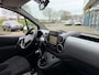 Peugeot Partner 1.2 PURETECH ALLURE NAVI AIRCO LMV