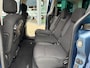 Peugeot Partner 1.2 PURETECH ALLURE NAVI AIRCO LMV