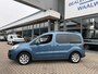 Peugeot Partner 1.2 PURETECH ALLURE NAVI AIRCO LMV