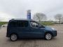 Peugeot Partner 1.2 PURETECH ALLURE NAVI AIRCO LMV