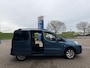 Peugeot Partner 1.2 PURETECH ALLURE NAVI AIRCO LMV