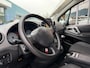 Peugeot Partner 1.2 PURETECH ALLURE NAVI AIRCO LMV