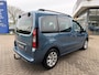 Peugeot Partner 1.2 PURETECH ALLURE NAVI AIRCO LMV
