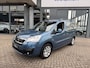 Peugeot Partner 1.2 PURETECH ALLURE NAVI AIRCO LMV