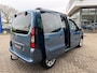 Peugeot Partner 1.2 PURETECH ALLURE NAVI AIRCO LMV