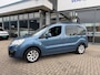 Peugeot Partner 1.2 PURETECH ALLURE NAVI AIRCO LMV