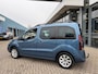 Peugeot Partner 1.2 PURETECH ALLURE NAVI AIRCO LMV