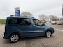 Peugeot Partner 1.2 PURETECH ALLURE NAVI AIRCO LMV