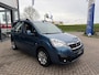 Peugeot Partner 1.2 PURETECH ALLURE NAVI AIRCO LMV