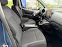 Peugeot Partner 1.2 PURETECH ALLURE NAVI AIRCO LMV