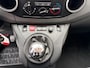 Peugeot Partner 1.2 PURETECH ALLURE NAVI AIRCO LMV