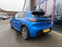 Peugeot e-208 EV Allure Pack Navi Carplay Camera Airco(ECC) bj2021