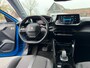 Peugeot e-208 EV Allure Pack Navi Carplay Camera Airco(ECC) bj2021