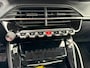 Peugeot e-208 EV Allure Pack Navi Carplay Camera Airco(ECC) bj2021