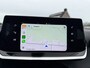 Peugeot e-208 EV Allure Pack Navi Carplay Camera Airco(ECC) bj2021