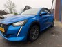 Peugeot e-208 EV Allure Pack Navi Carplay Camera Airco(ECC) bj2021