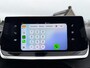 Peugeot e-208 EV Allure Pack Navi Carplay Camera Airco(ECC) bj2021