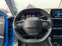 Peugeot e-208 EV Allure Pack Navi Carplay Camera Airco(ECC) bj2021