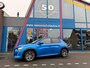 Peugeot e-208 EV Allure Pack Navi Carplay Camera Airco(ECC) bj2021
