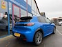 Peugeot e-208 EV Allure Pack Navi Carplay Camera Airco(ECC) bj2021