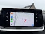 Peugeot e-208 EV Allure Pack Navi Carplay Camera Airco(ECC) bj2021