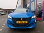 Peugeot e-208 EV Allure Pack Navi Carplay Camera Airco(ECC) bj2021