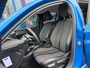Peugeot e-208 EV Allure Pack Navi Carplay Camera Airco(ECC) bj2021