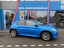 Peugeot e-208 EV Allure Pack Navi Carplay Camera Airco(ECC) bj2021