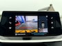 Peugeot e-208 EV Allure Pack Navi Carplay Camera Airco(ECC) bj2021