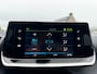 Peugeot e-208 EV Allure Pack Navi Carplay Camera Airco(ECC) bj2021