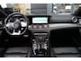 Mercedes-Benz AMG-GT 4-Door Coupe AMG 43 4MATIC+ Premium 368pk Burmester/Schaalstoelen/Trekhaak