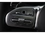 Mercedes-Benz AMG-GT 4-Door Coupe AMG 43 4MATIC+ Premium 368pk Burmester/Schaalstoelen/Trekhaak
