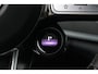 Mercedes-Benz AMG-GT 4-Door Coupe AMG 43 4MATIC+ Premium 368pk Burmester/Schaalstoelen/Trekhaak