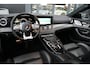 Mercedes-Benz AMG-GT 4-Door Coupe AMG 43 4MATIC+ Premium 368pk Burmester/Schaalstoelen/Trekhaak