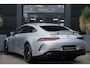 Mercedes-Benz AMG-GT 4-Door Coupe AMG 43 4MATIC+ Premium 368pk Burmester/Schaalstoelen/Trekhaak