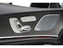 Mercedes-Benz AMG-GT 4-Door Coupe AMG 43 4MATIC+ Premium 368pk Burmester/Schaalstoelen/Trekhaak