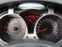 Nissan Juke 1.2 DIG-T S/S N-Connecta Camera, Navi, Keyless, LMV Prijspakker!