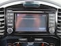 Nissan Juke 1.2 DIG-T S/S N-Connecta Camera, Navi, Keyless, LMV Prijspakker!