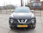 Nissan Juke 1.2 DIG-T S/S N-Connecta Camera, Navi, Keyless, LMV Prijspakker!