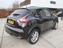 Nissan Juke 1.2 DIG-T S/S N-Connecta Camera, Navi, Keyless, LMV Prijspakker!
